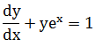 Maths-Differential Equations-23378.png